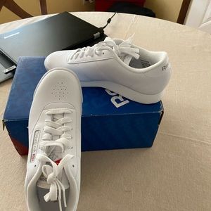 Reebok Princess Classic sneakers
